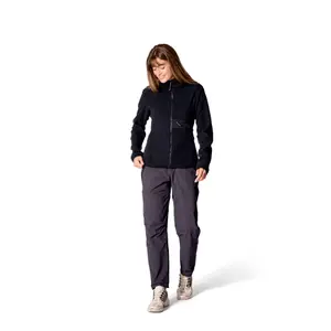 Polar para mujer Rab Ramshaw image-1
