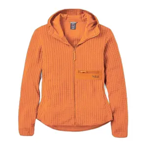 Polar para mujer Rab Ramshaw image-0