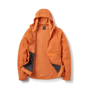 Polar para mujer Rab Ramshaw image-1