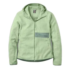 Polar para mujer Rab Ramshaw image-0