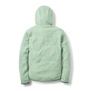 Polar para mujer Rab Ramshaw image-1