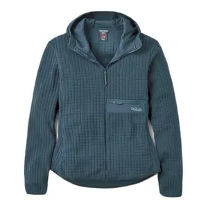 Polar para mujer Rab Ramshaw image-0