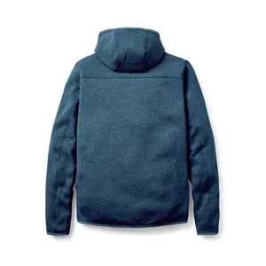 Hooded fleece Rab Ryvoan image-2