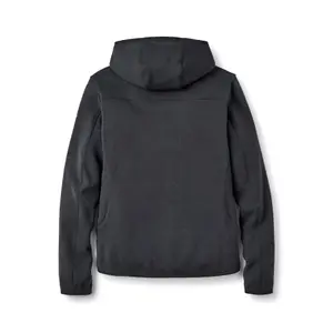 Women's hooded fleece Rab Ryvoan image-1