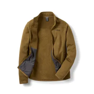 Fleece Rab Ryvoan image-1