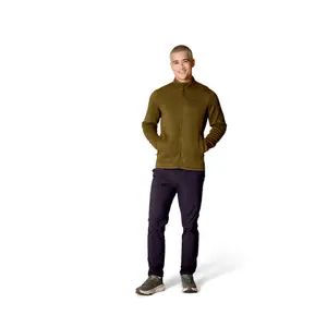 Fleece Rab Ryvoan image-2