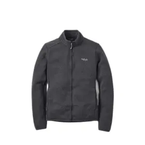 Women's fleece Rab Ryvoan image-0
