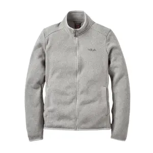 Women's fleece Rab Ryvoan image-0