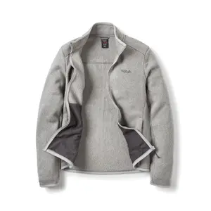 Women's fleece Rab Ryvoan image-2