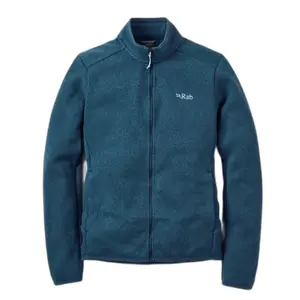 Women's fleece Rab Ryvoan image-0