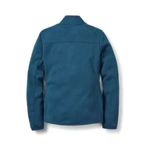 Women's fleece Rab Ryvoan image-2