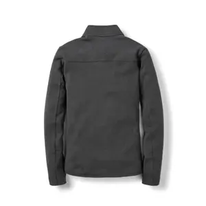 Casual fleece Rab Ryvoan image-1