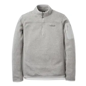 Casual fleece Rab Ryvoan image-0