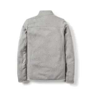 Casual fleece Rab Ryvoan image-1