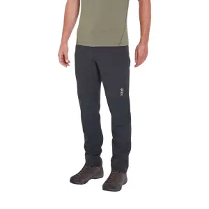 Calças Rab Torque image-1