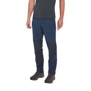 Calças Rab Torque image-2