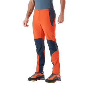 Pantalon Rab Torque image-0