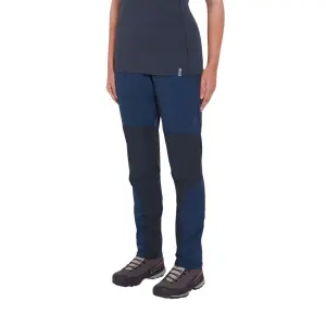 Women's Trousers Rab Torque image-0