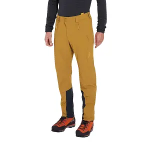 Hose Rab Ascendor AS image-0