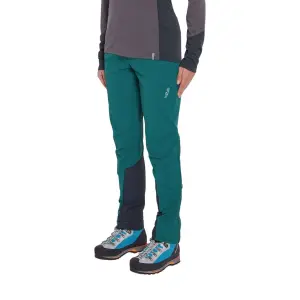 Pantalón Rab Ascendor AS image-0