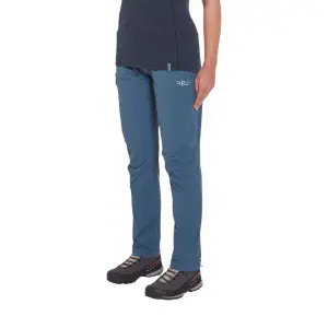 Damenhosen Rab Incline AS image-0