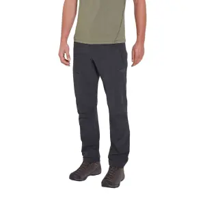 Calças Rab Incline image-0