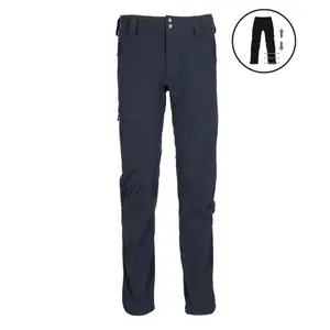 Calças Rab Incline image-0