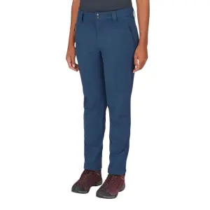 Women's Trousers Rab Incline image-0