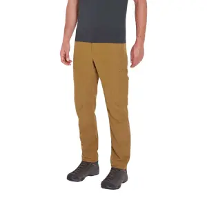 qfv-05-cmn-trousers-rab-incline-light-cumin