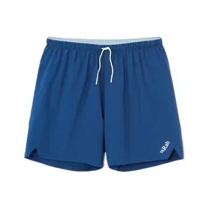 Short Rab Talus Active image-0