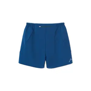 Short Rab Talus Active image-1