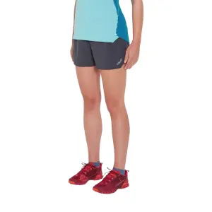 Women's shorts Rab Talus Active image-0