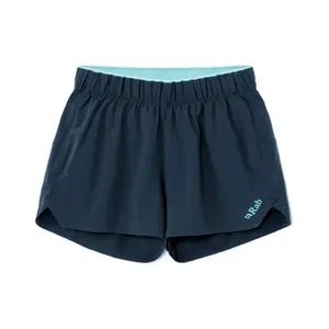 Women's shorts Rab Talus Active image-0