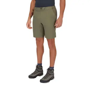 Curta Rab Momentum image-0