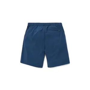 Curta Rab Momentum image-1