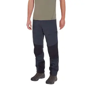 Pantalón Rab Lochan image-0