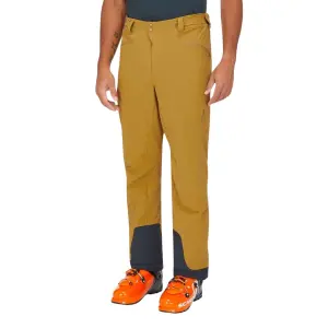 Skihose Rab Khroma Ascendor AS image-0