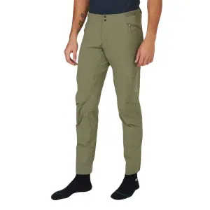 Trousers Rab Cinder Crank image-0