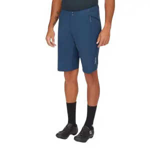 Pantalón corto Rab Cinder Crank image-0