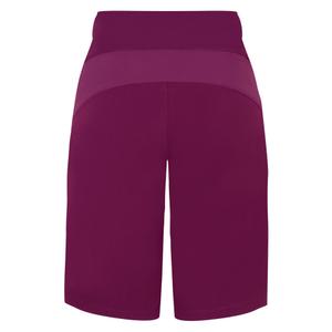 Shorts für Damen Rab Cinder Crank image-1