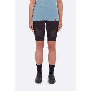 Cuissard femme Rab Cinder Liner image-1
