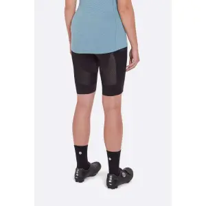 Cuissard femme Rab Cinder Liner image-2
