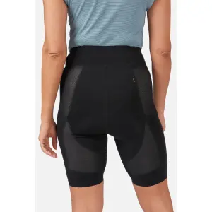 Cuissard femme Rab Cinder Liner image-3