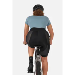 Cuissard femme Rab Cinder Liner image-4