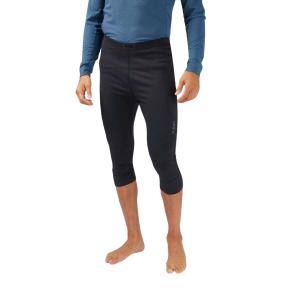 3/4 bukser Rab Ocular