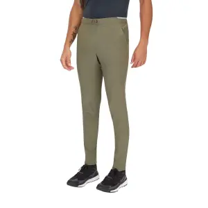 Calças Rab Momentum image-0