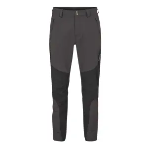 Trousers Rab Torque image-0