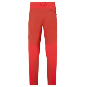 Trousers Rab Torque Mountain image-1