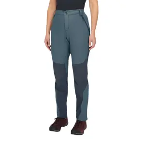 Women's Trousers Rab Torque image-0
