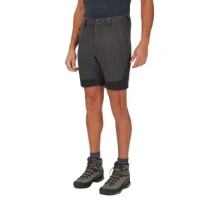 Pantalón corto Rab Torque image-1